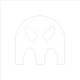 Alien Invader