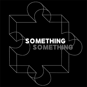 A missing piece of the puzzle - Collection OpenSea