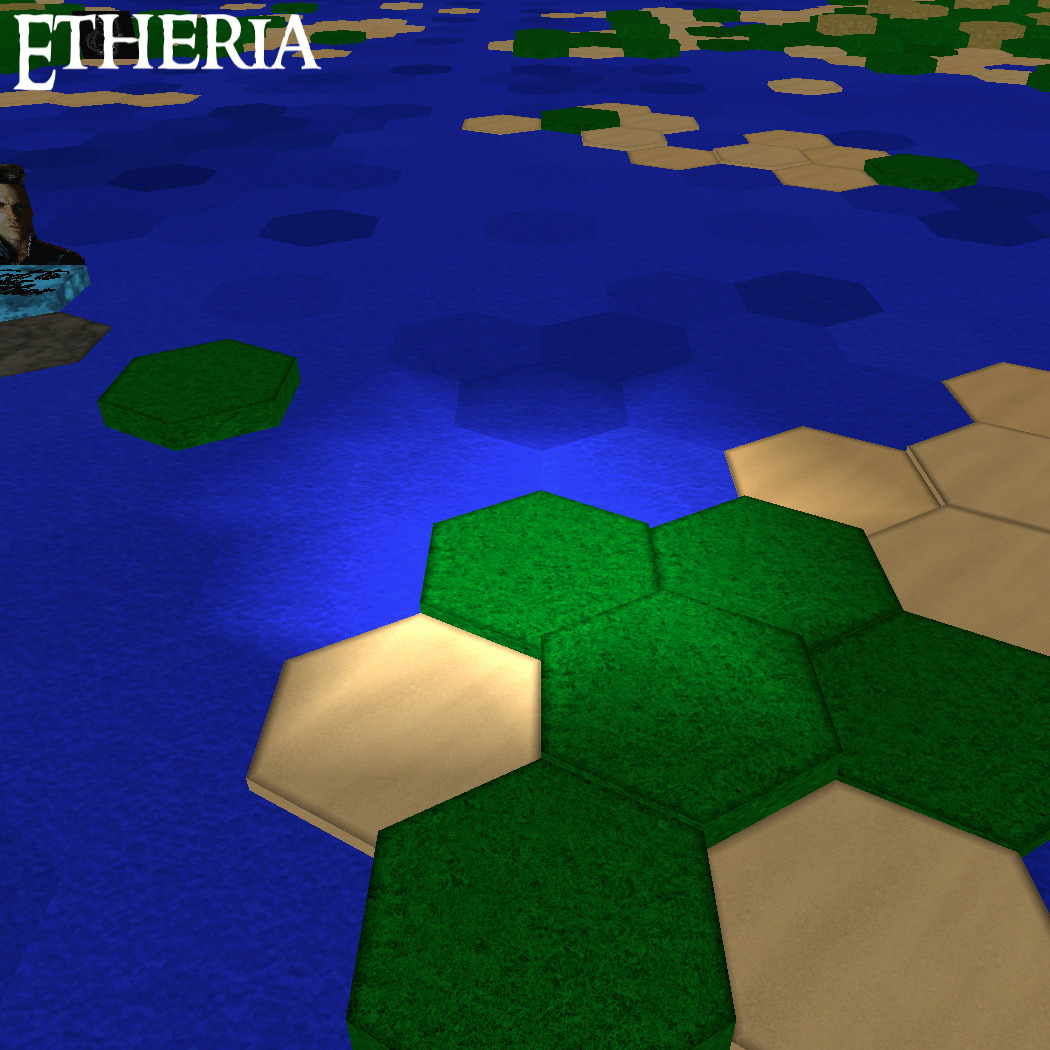 Etheria v1.0 tile 1,27 (60)