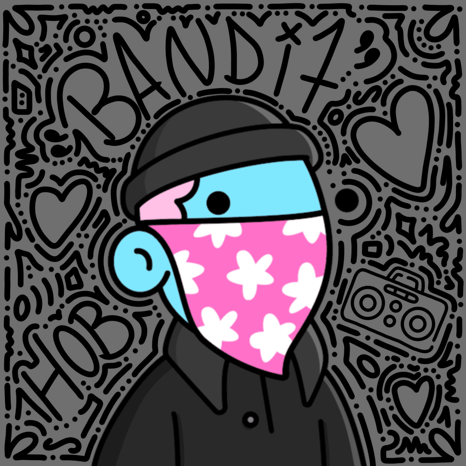 Bandit 2.0