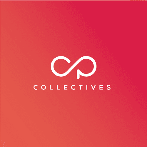 CP Collectives