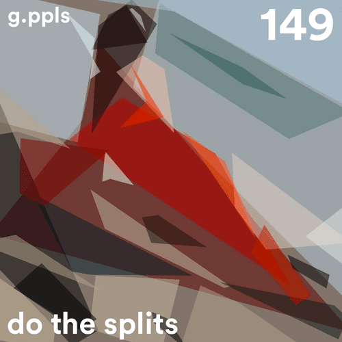 LPS #8 - Do The Splits