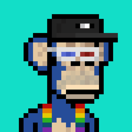 PixelApe 2320