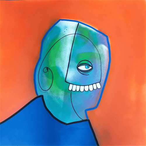 Silent Witness
