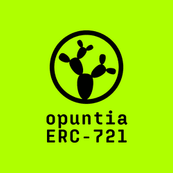 Opuntia Collection collection image