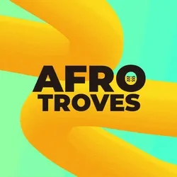AfroTroves collection image