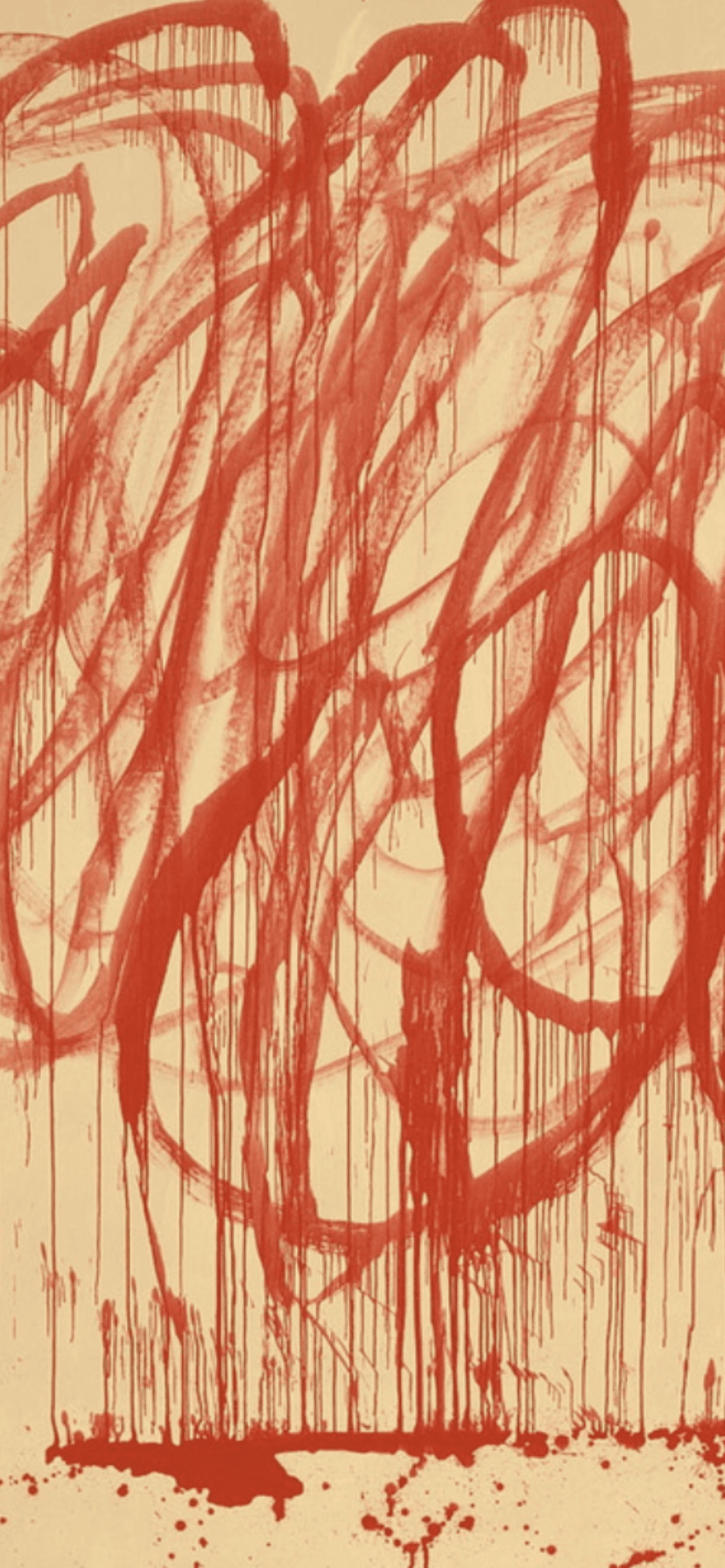 20Cy Twombly