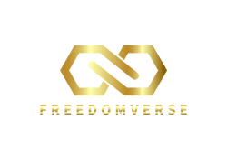 FreedomVerse collection image