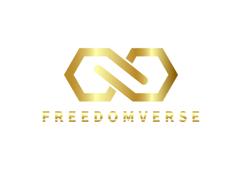 FreedomVerse