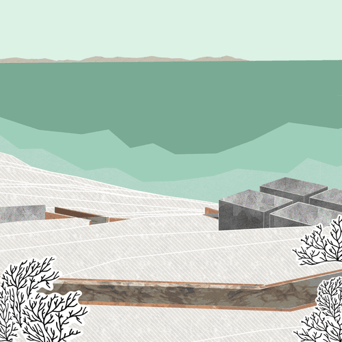 ENHANCED LANDSCAPE(ETHEREUM)