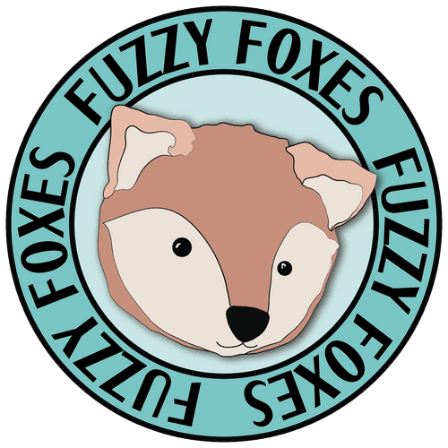 FuzzyFoxes