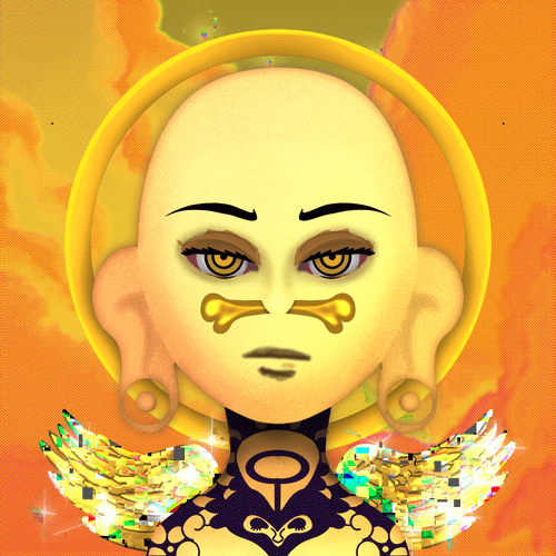 2Rich Island Tikis
