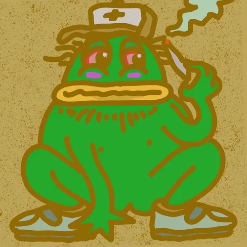 VanToadz 1979