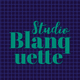 StudioBlanquette