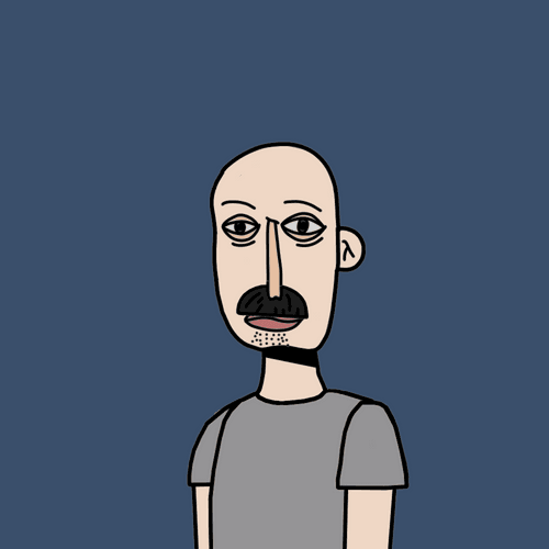 CryptoSerg #1085