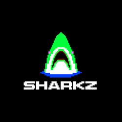 SHARKZ Project collection image