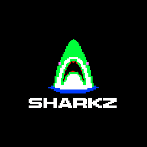 SHARKZ Project