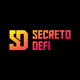 SecretoDefi
