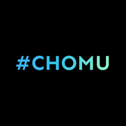 CHOMU collection image