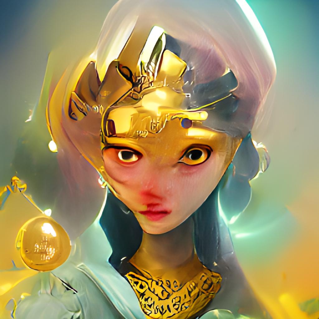 Golden Princess 30