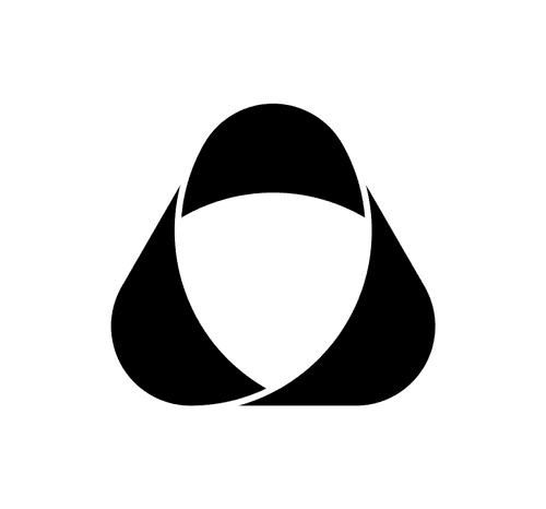 NFTManager