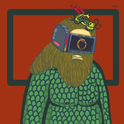 Vr_Oldman#011