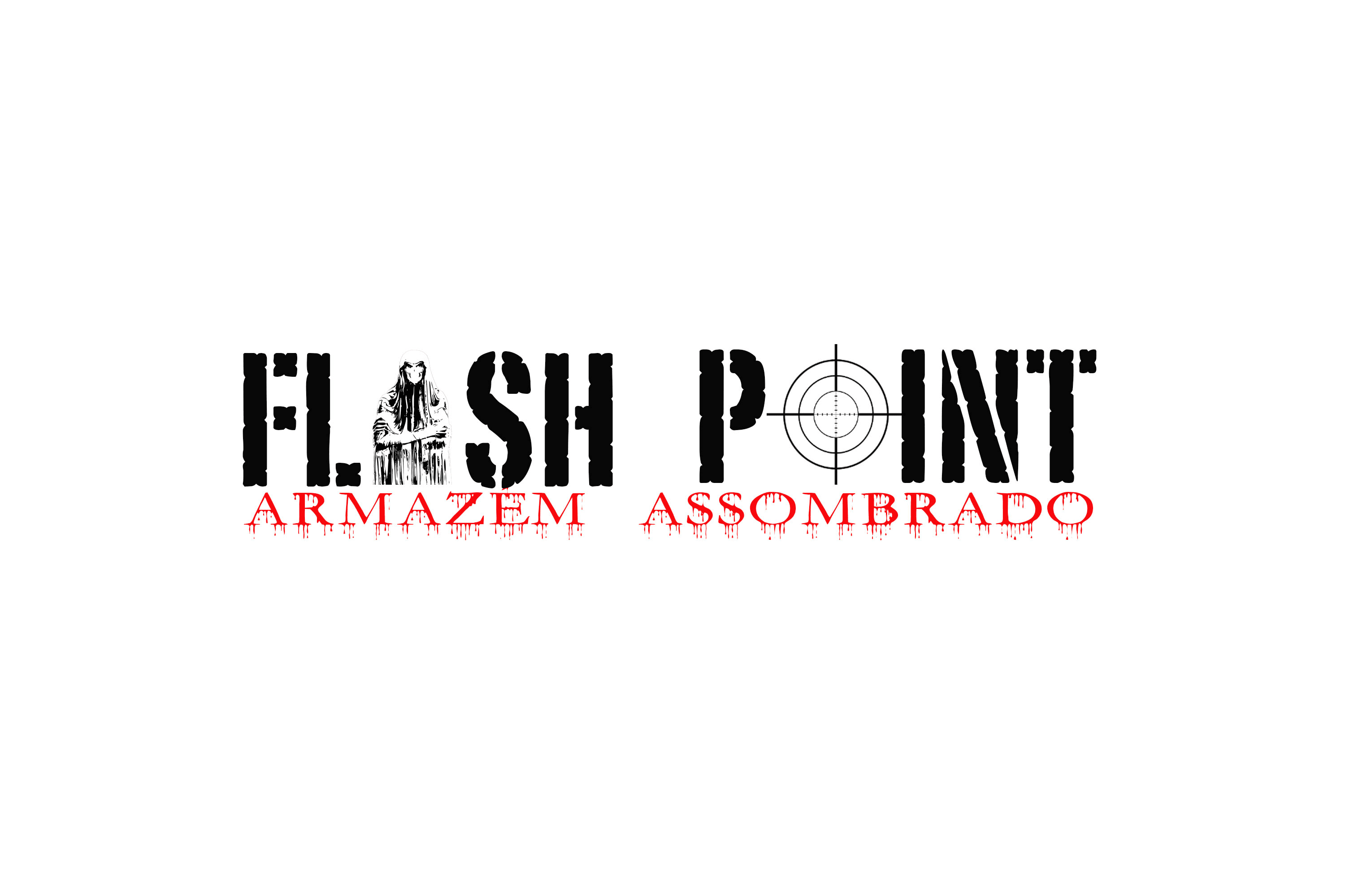 flash-point-collection-opensea