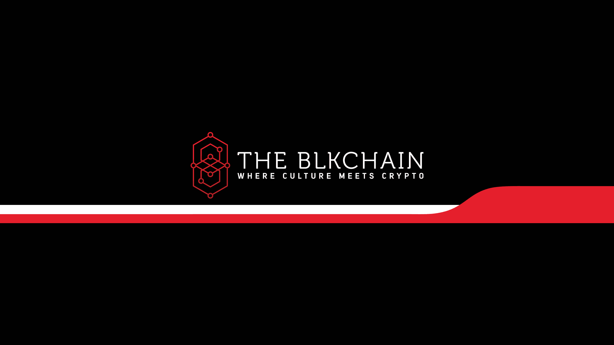 TheBlkChain banner