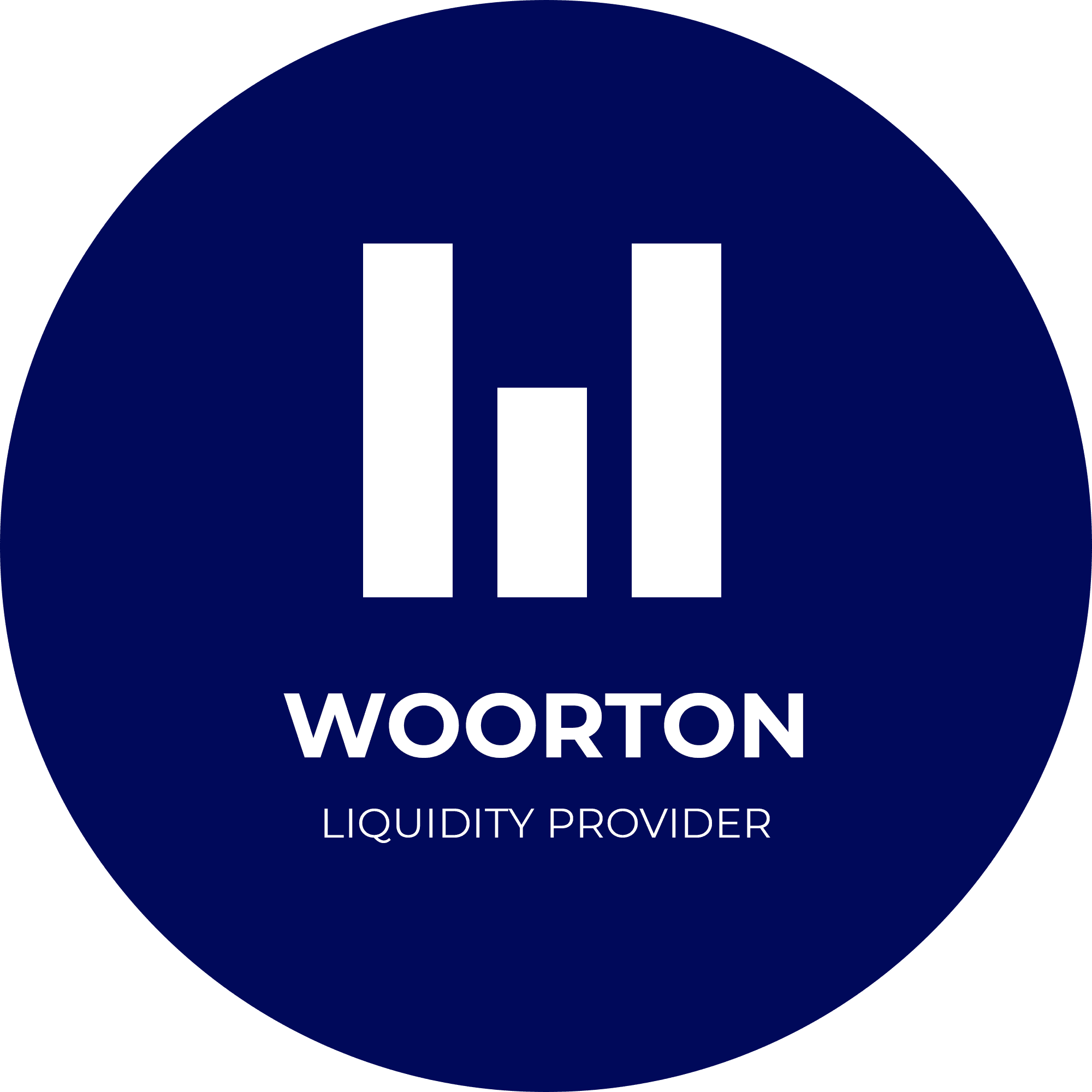 Woorton