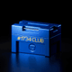 1734 CLUB