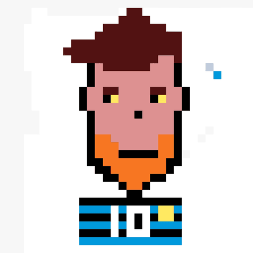 FootballPunk