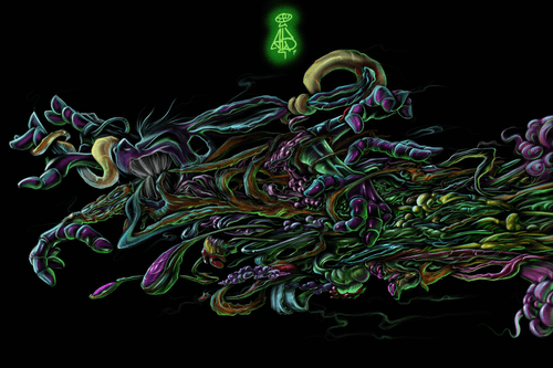 Art4Brains