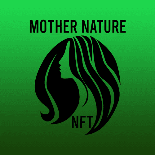 Mother Nature Digital Cards