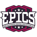 Epics collection image