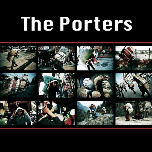 The Porters