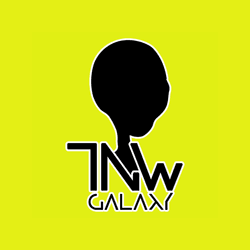 The Nifty Way Galaxy collection image