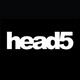 head5-reserve