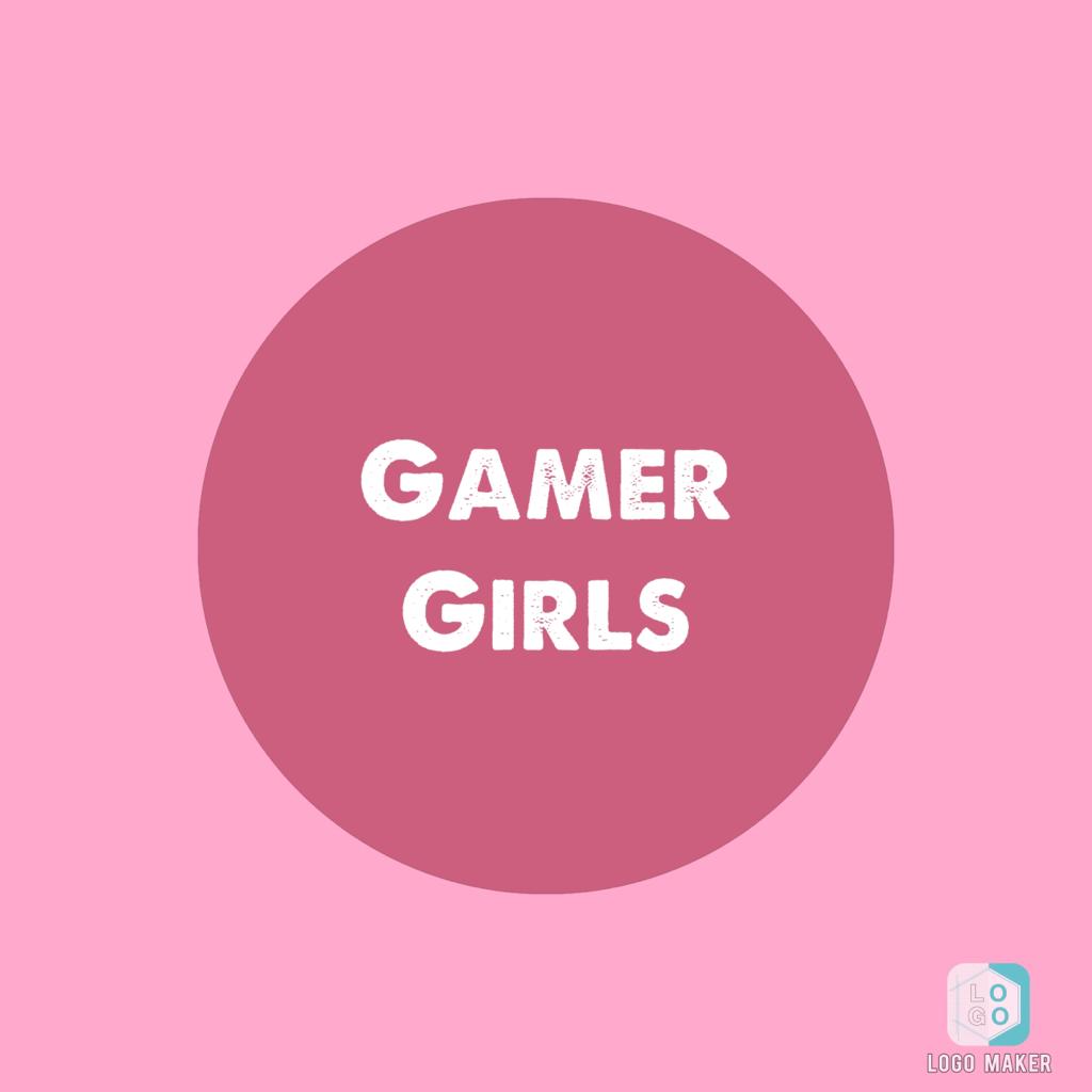 Gamer Girls Fan Art Collection Opensea