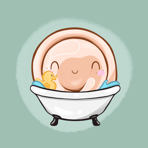 Daily Dumpling