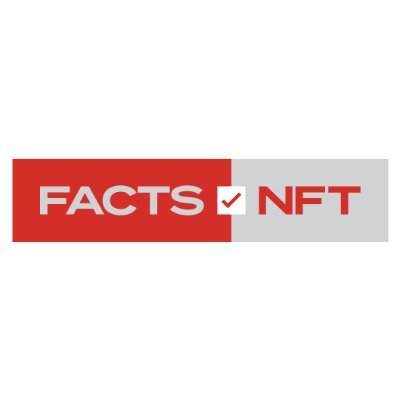 FACTS-NFT