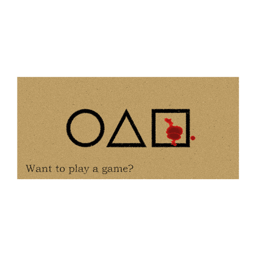 Squid game cards Collection - EQSWBv8CCyMXx28SMvQI29tSci YADRlTP 6n50MX4wjdROA0oDFuplLM6ISdSdKsjWpNGM0GVHn0a77F 3GPOqHN2wI2E 8Tv P9Xc