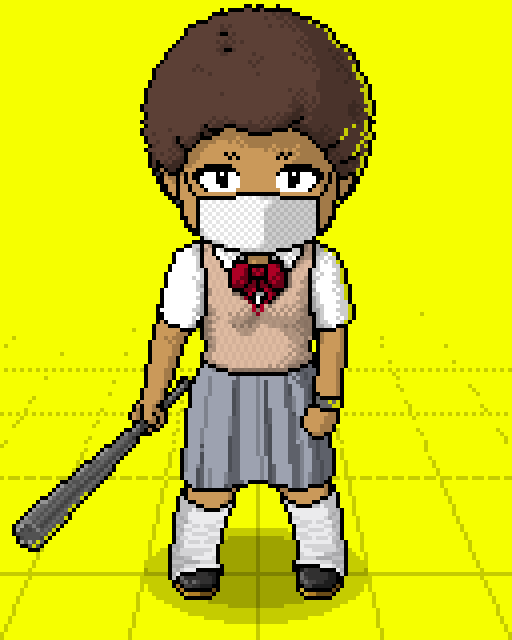 CryptoYanki-0068