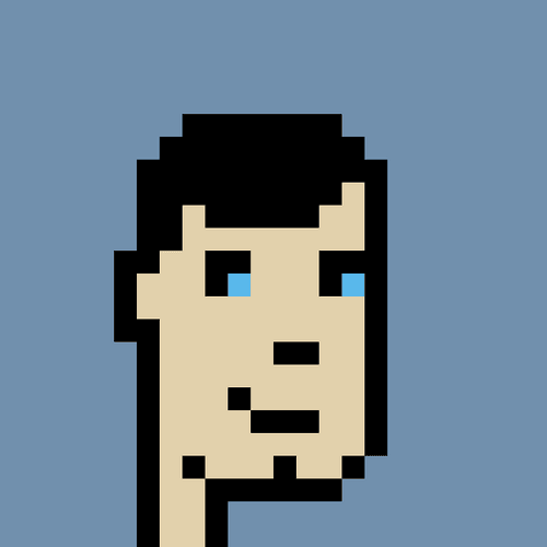 Sterling Archer