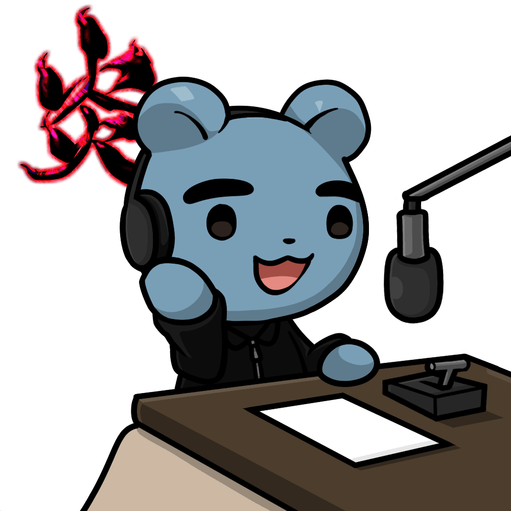 Leelee-Podcaster-Kiyoshi #00509