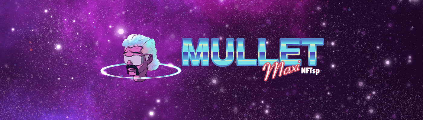 MulletJuggler banner