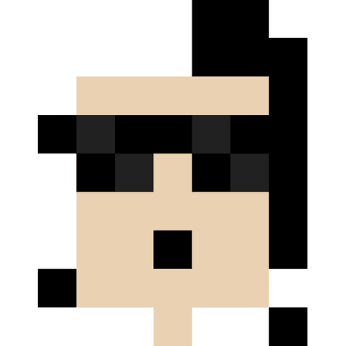 Misfit Pixels #339