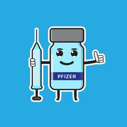 MetaVaccine