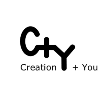C+Y