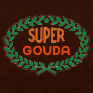 Super_Gouda