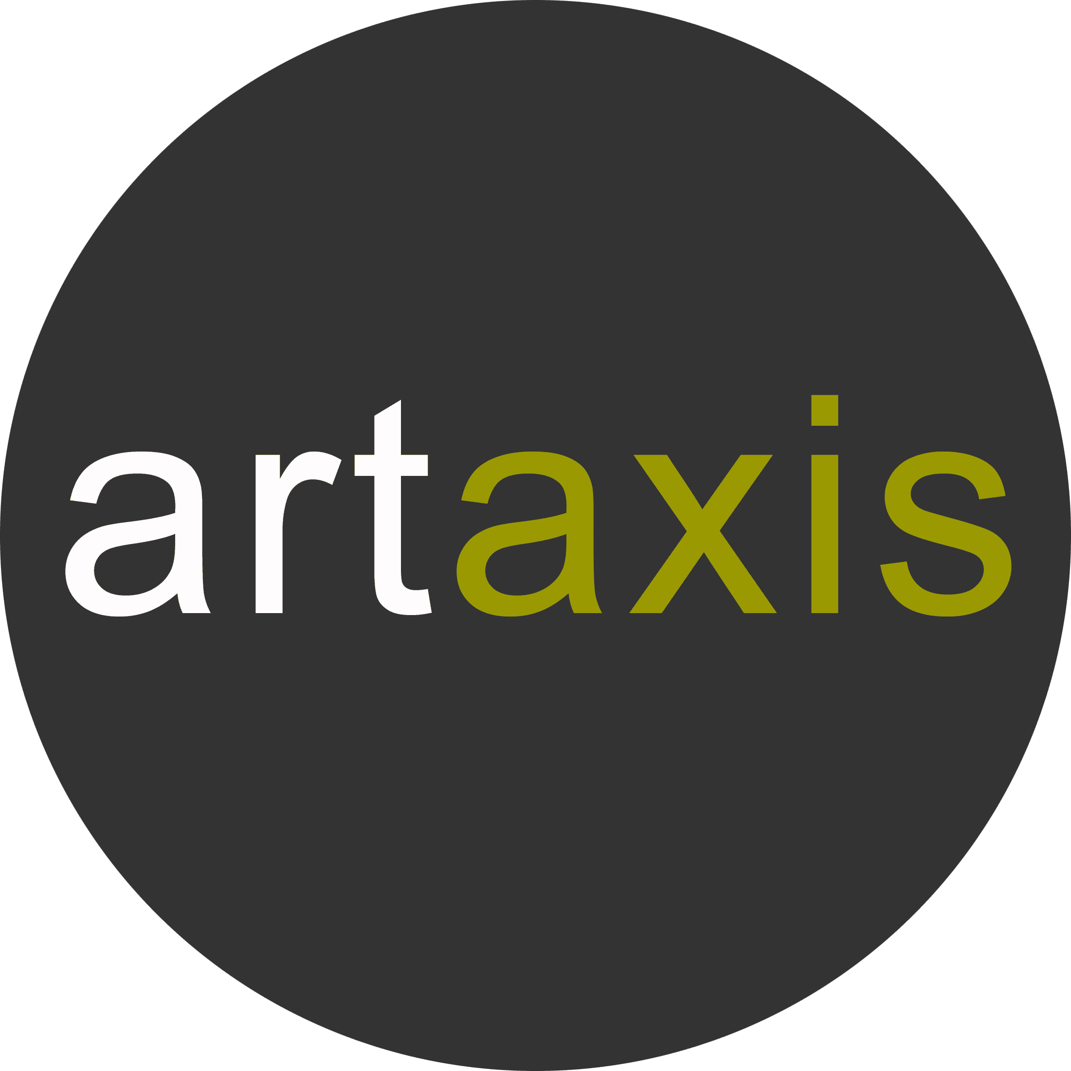 Artaxis_Org